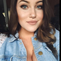 Tania Fisher