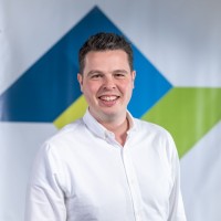 Wout Boomkamp