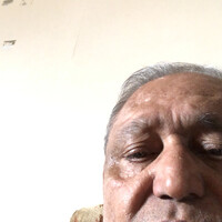 Kunniah Naidoo