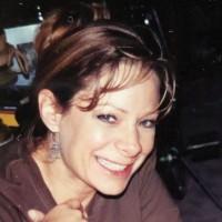 Michelle Neames