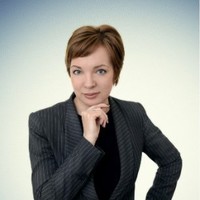Елена Тараканова