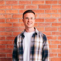 Sean Quinn