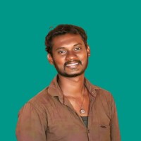 Prakash Visvanathan