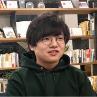 加藤和也