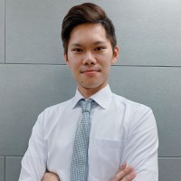 Yi-Huang Hu