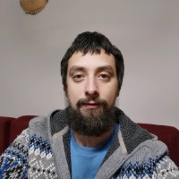Igor Stanisavljević