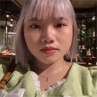 Giang Phan