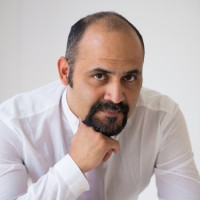 Franklin Villaseñor