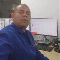 Max Gama