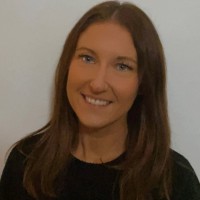 Laura Mizen