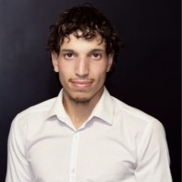 Mounir Tagnaouti