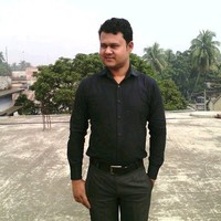 Sujon Sorkar
