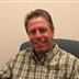 David Nostrant