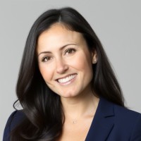 Ruth Zimmerman, RN, MSN