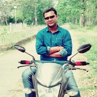 Rajat Mukherjee
