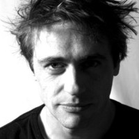 Florent Chaintreuil
