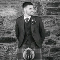 Muir Gregor