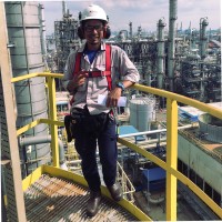 Mohd Jasni Azizan