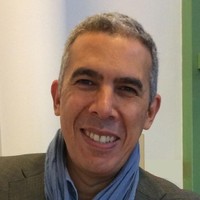 Hassen Bouflim