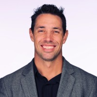 Jake Grombach, Pharm.D.
