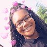 Maia Washington