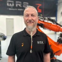 René Ravnholdt Knudsen