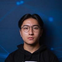 Josh Kim
