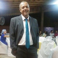 Marco Barreiro