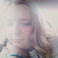Noelle Smoot