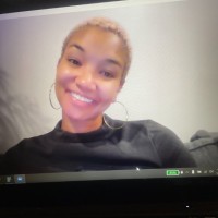 Joi J
