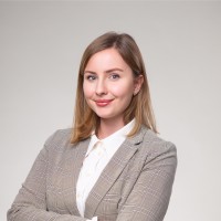 Milana Vujin