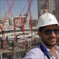 Mahmoud Ismail