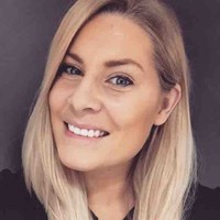 Sara Hjärne
