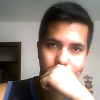 Matheus Andrade