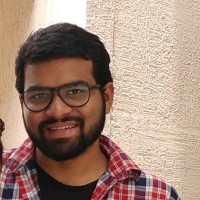Durga Prasad Mantri