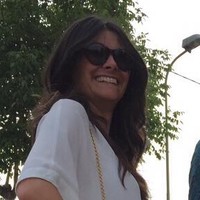 Giovanna Zini