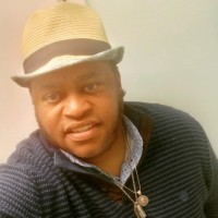 Shandrick Lewis