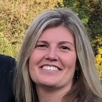 Susan Plawski