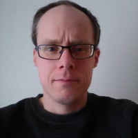 Stefan Christensen