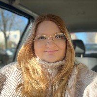 Laetitia Lemke