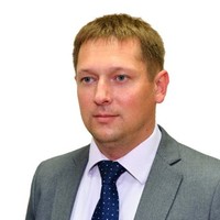 Сергей Проценко