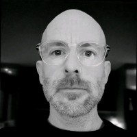 Kevin Wemyss
