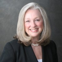 Christy Cagle