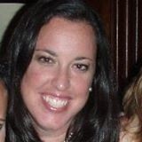 Teri Levich