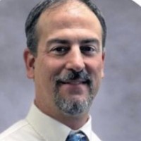 Mike Kaczmarski