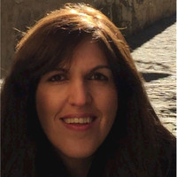 Isabel Cruz Casanova
