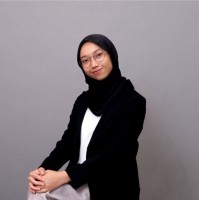 Dhia Tsurayya Zharfan