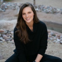 Julia Lavine