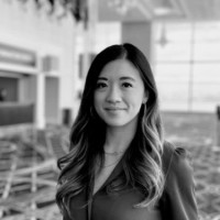 Laura Wong
