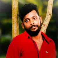 Sanoj Pm